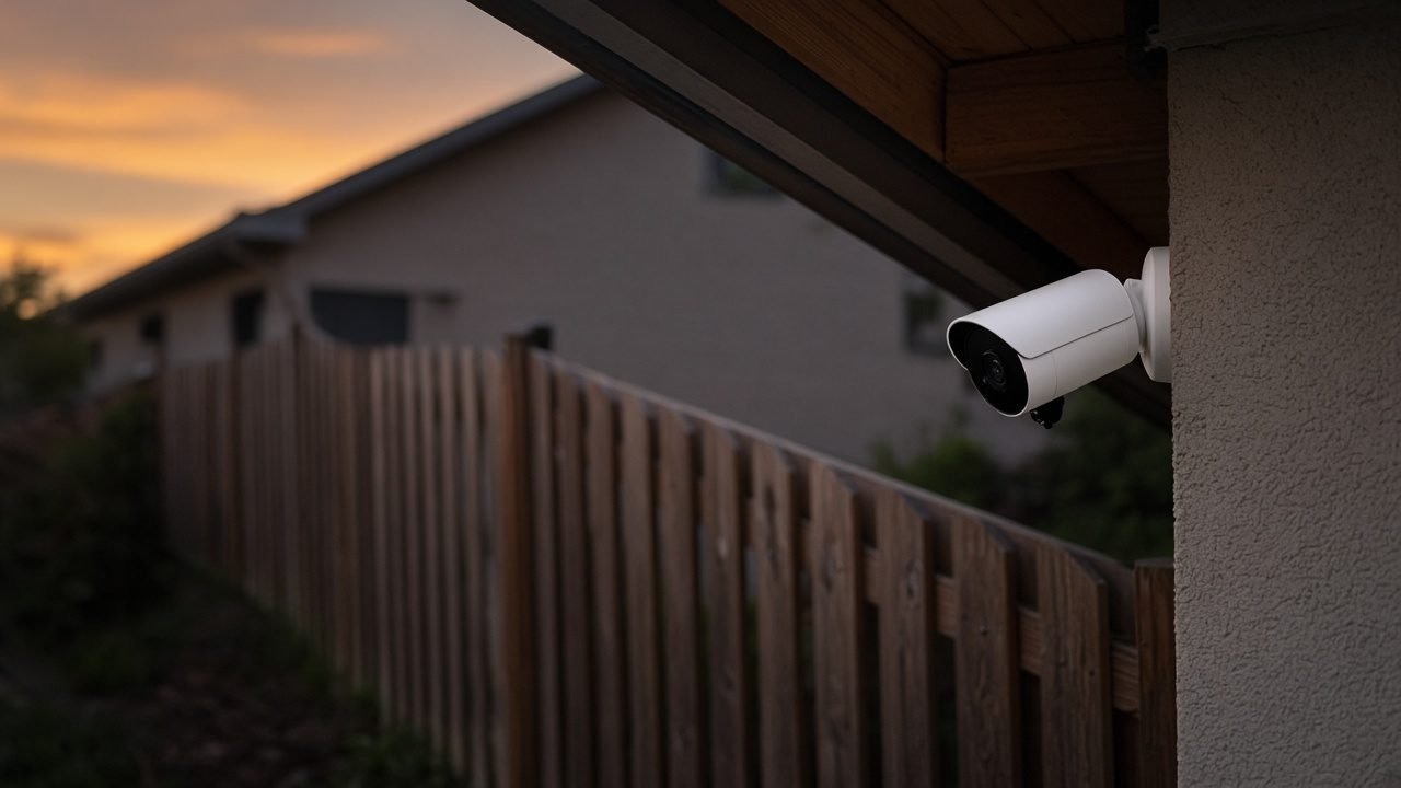 Rechtslage Videoüberwachung Deutschland